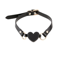 V6HE09186792FC3F9B7DC44858ADD01D1C5R5116663P2