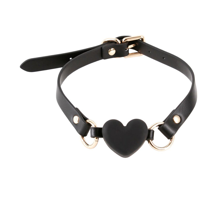 V6HE09186792FC3F9B7DC44858ADD01D1C5R5116663P2