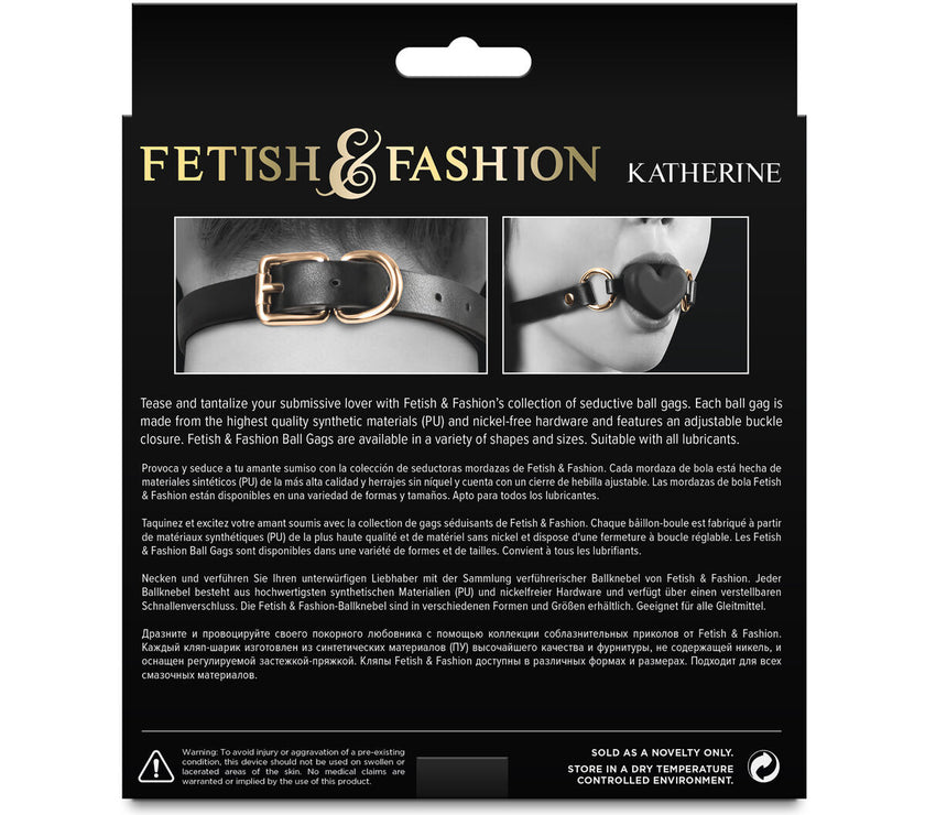 V5HC8A1EF423473A43B334B4206735DEE19R5116665P3