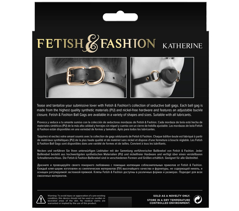 V5HC3671FB3651CB2CD47A3BC6762BF63C7R5116669P4