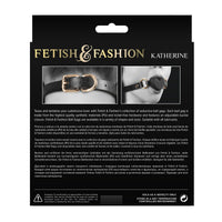 V5HC3671FB3651CB2CD47A3BC6762BF63C7R5116669P4