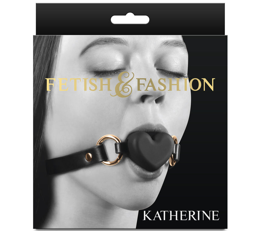 V5HE99D3833312BB71AA64A6074FAB7ED73R5116672P5