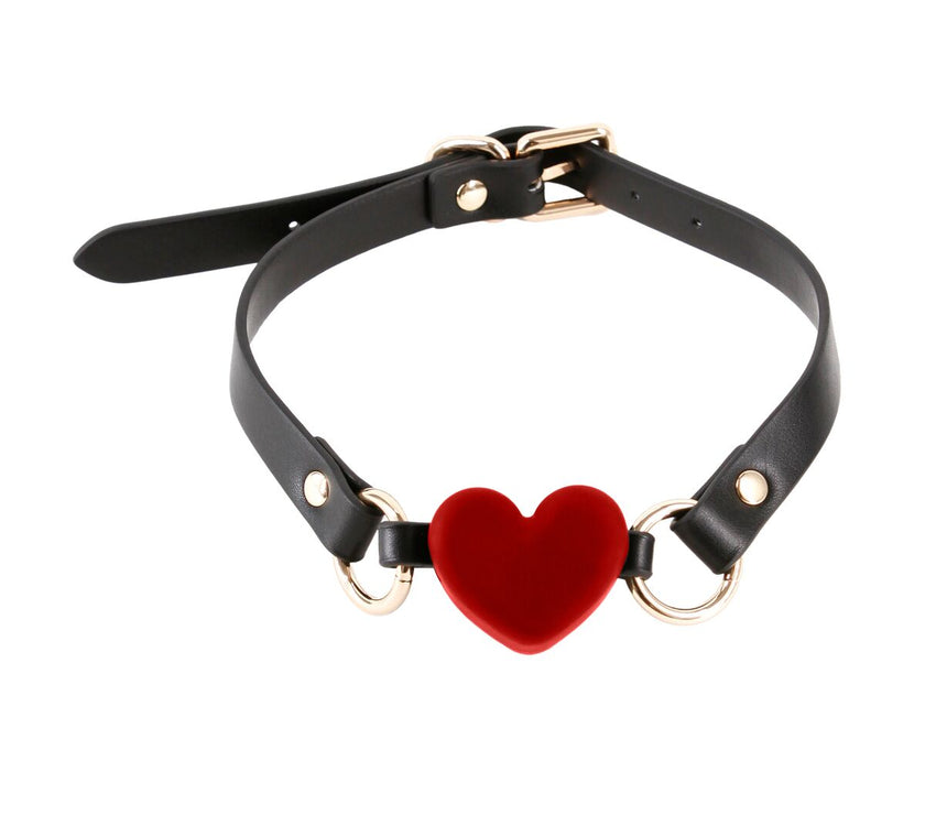 V5H77E4D1235BDE201B0549325816BEC1BER5116709P2