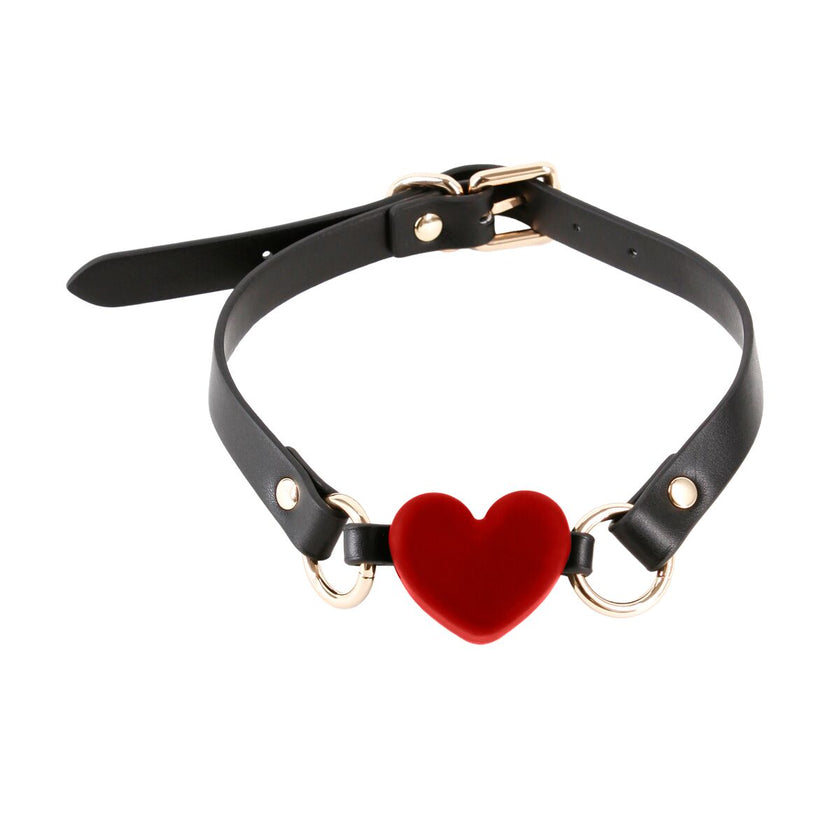 V6H77E4D1235BDE201B0549325816BEC1BER5116709P2