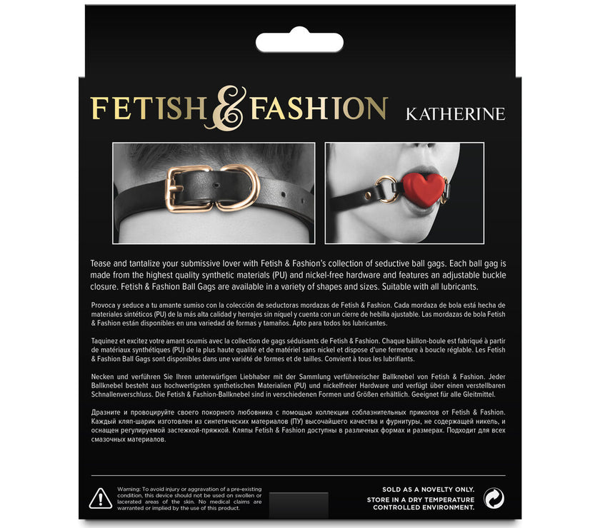 V5HD0F86C1000F35D1868294783FC9986C7R5116711P3