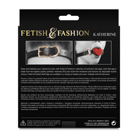 V5HD0F86C1000F35D1868294783FC9986C7R5116711P3