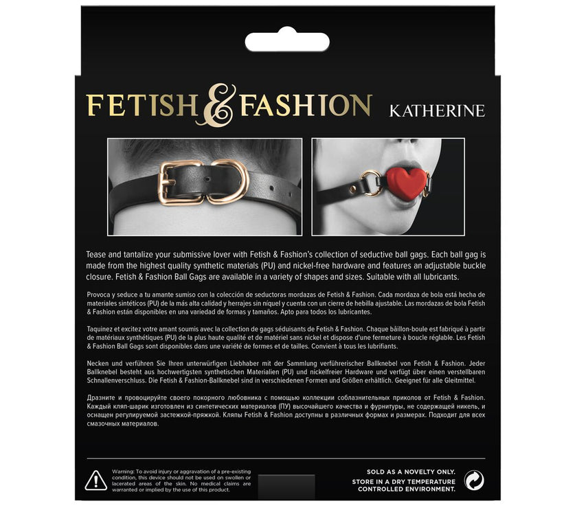 V5HDE6F4114E4BD3CF5FE64FC9F7E445E53R5116713P4