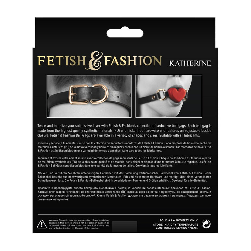 V6HDE6F4114E4BD3CF5FE64FC9F7E445E53R5116713P4