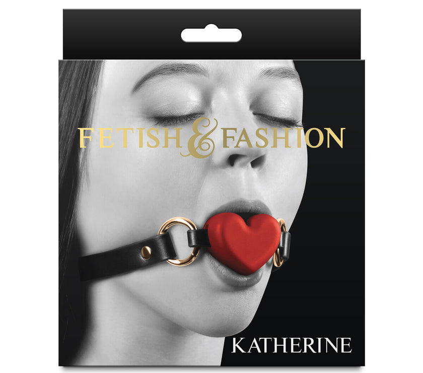 V5HD82E1F41A96B8A782264A95AB4C035F6R5116715P5