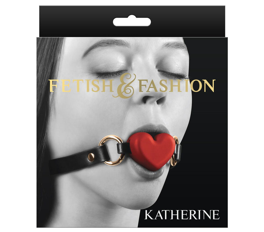 V5H611A14977E94E2552185679E9E238B0BR5116716P6