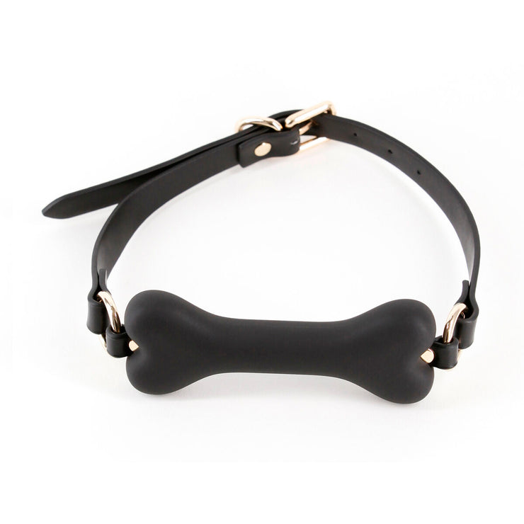 V4H1E26575898F29701C757BE1C8B2E214AR5116717P1