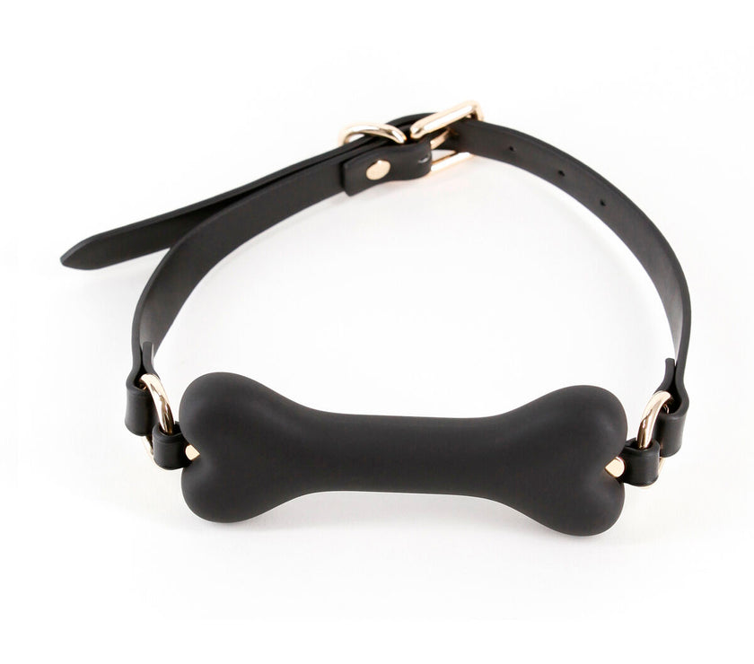 V5H1E26575898F29701C757BE1C8B2E214AR5116717P1