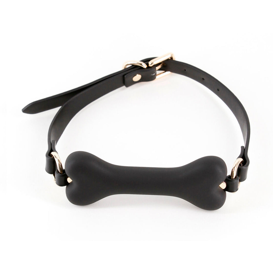 V5H1E26575898F29701C757BE1C8B2E214AR5116717P1