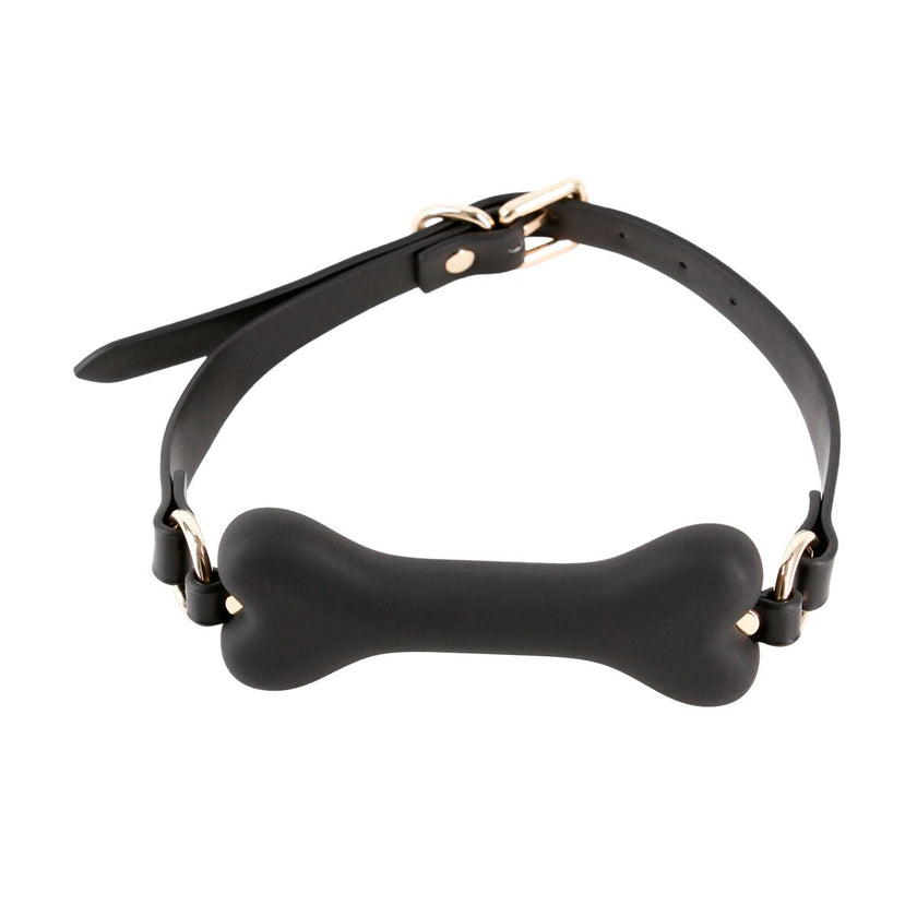 V6H1985A79A5EDF6B9C96161CC32CA5C399R5116718P2