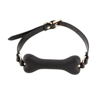 V5H1985A79A5EDF6B9C96161CC32CA5C399R5116718P2