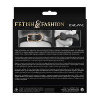 V6H41E0B84B8F7E6E236C1A62A3790F5603R5116720P4