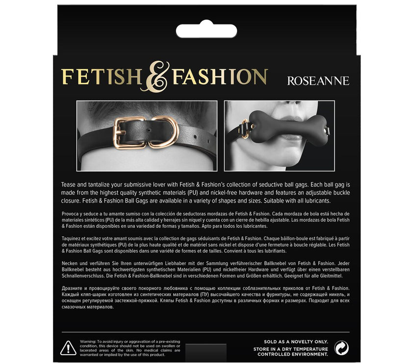 V5H41E0B84B8F7E6E236C1A62A3790F5603R5116720P4