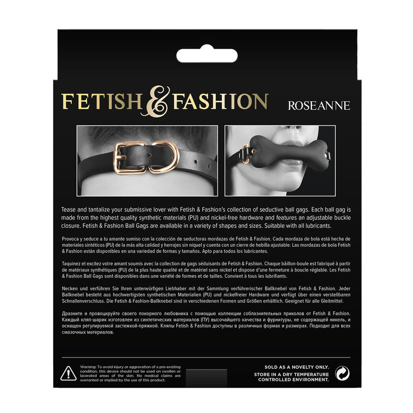 V5H41E0B84B8F7E6E236C1A62A3790F5603R5116720P4