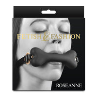 V6H27231CFAED868725B7E300007E2052A4R5116721P5