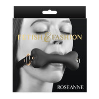 V6H05FA5CF60B674633B3BE9D1FE256BA36R5116722P6