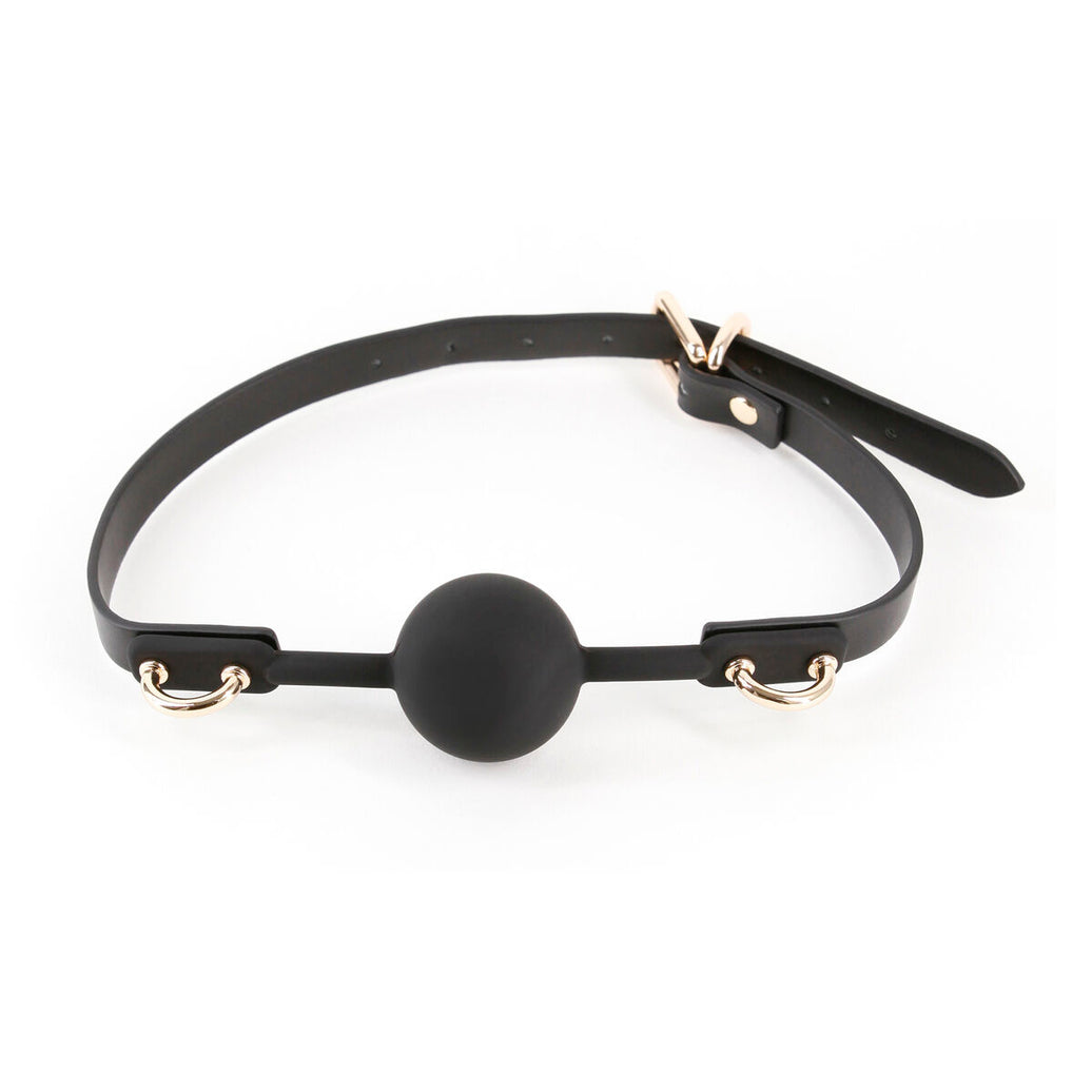 V4H9A876FB9792EAD1D8F6675A0595DE457R5116619P1