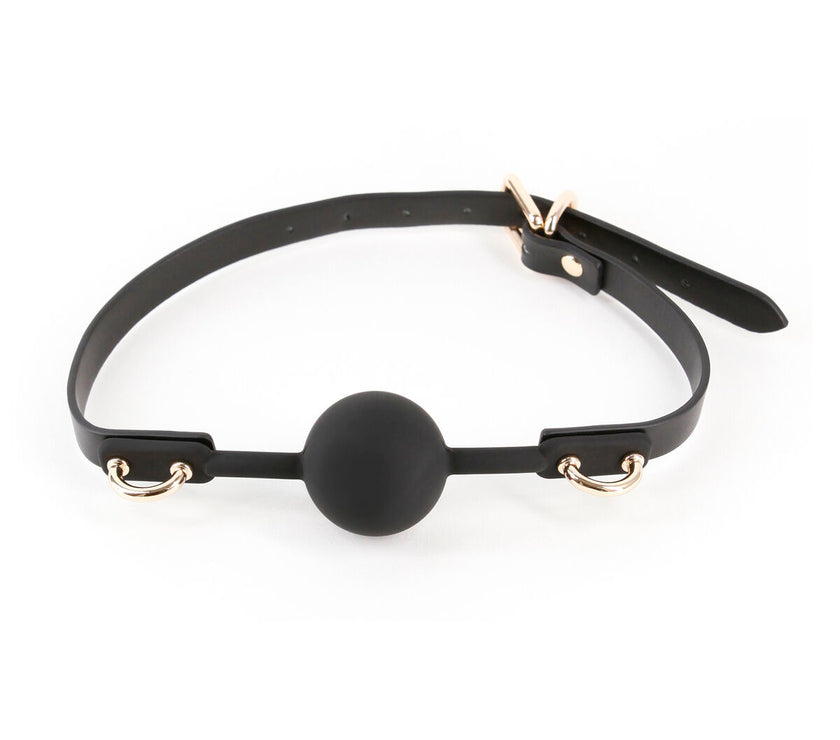 V5H9A876FB9792EAD1D8F6675A0595DE457R5116619P1