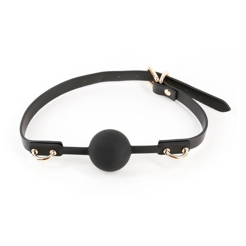 V5H9A876FB9792EAD1D8F6675A0595DE457R5116619P1