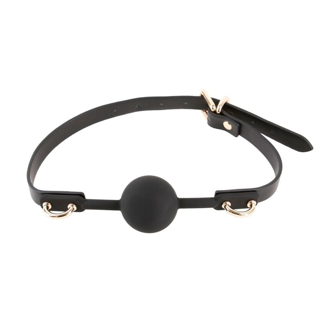 V4HFEC6E089AB757911896A341A4DB6BCD8R5116621P2