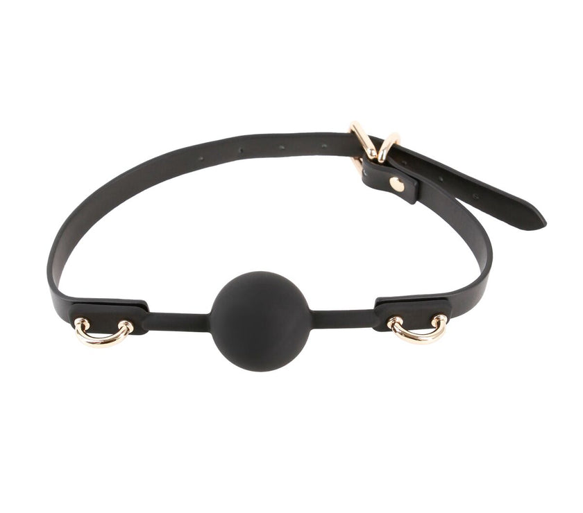 V5HFEC6E089AB757911896A341A4DB6BCD8R5116621P2