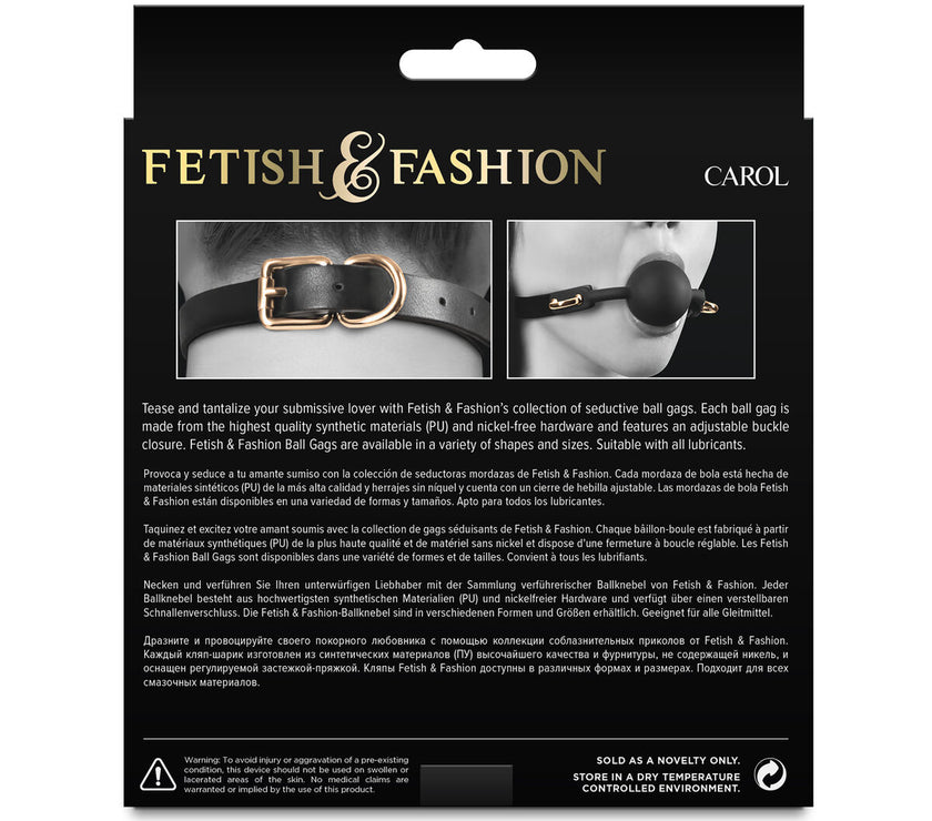 V5HD2A0C3F7E23D2102670DB8B377EDA010R5116623P3