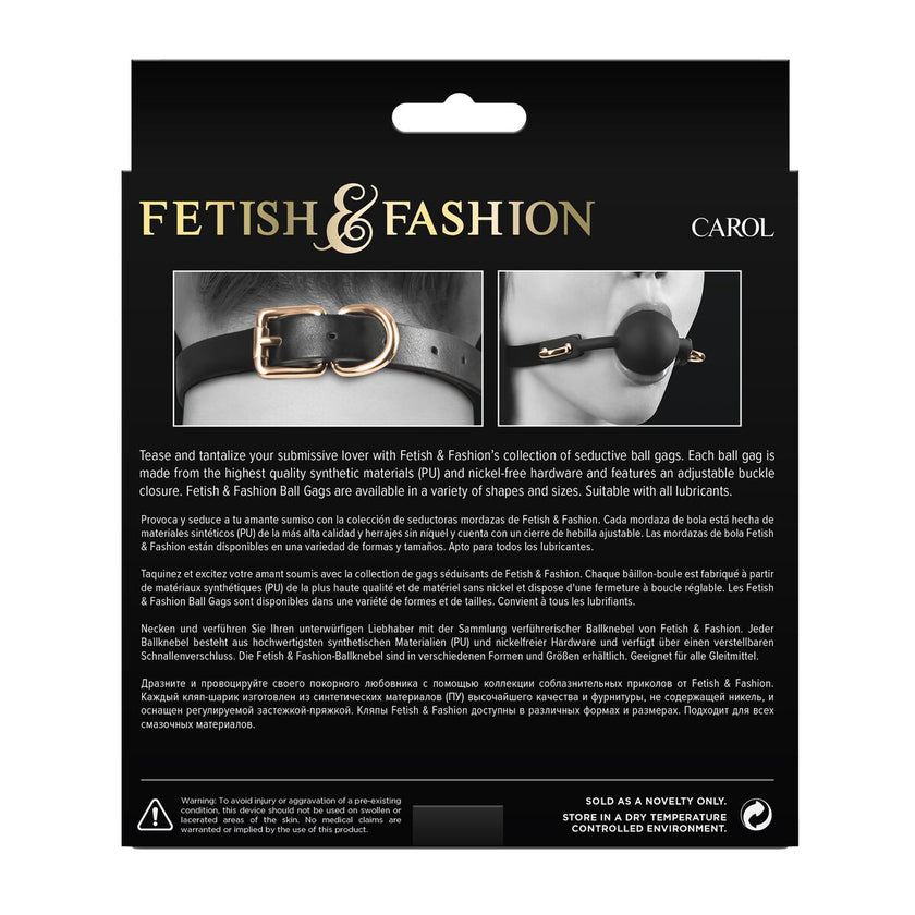 V5H1C0870C609CE3A621458B2FCB8A5AE9FR5116624P4