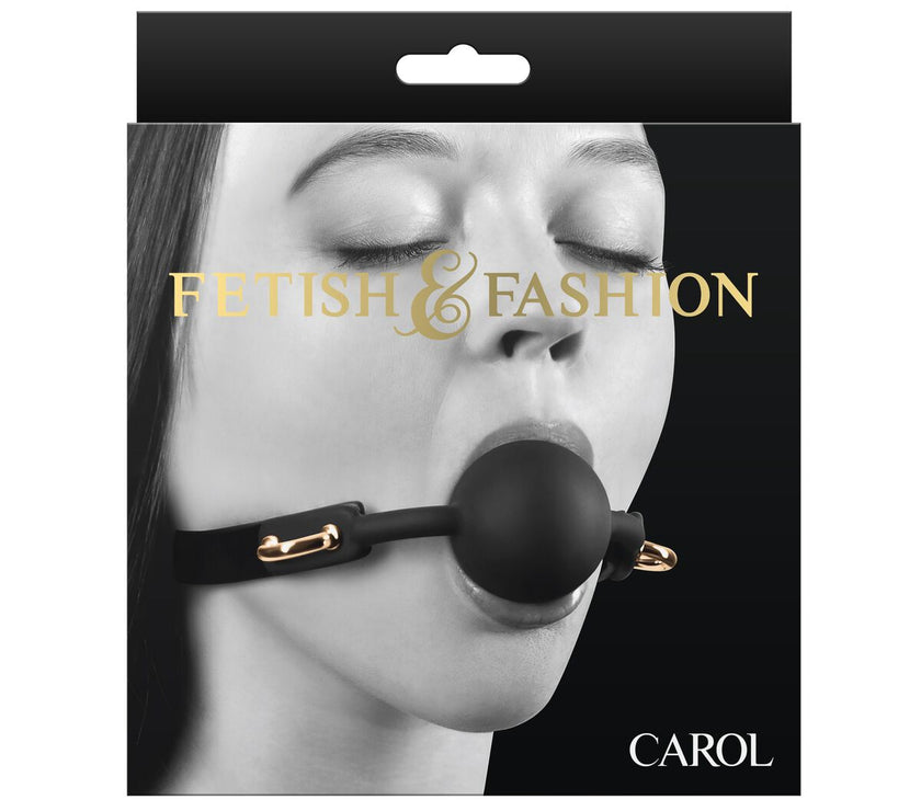 V5HB324C3EA4670250E7293BD3123F3E49DR5116631P6