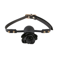 V6HCE44F4CB6949041637220C51053F8CDBR5116638P2