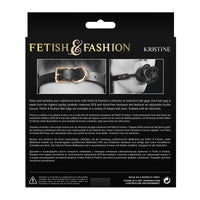 V6HAFBC114D3EAF16D46AA5411C0A4F302FR5116645P4