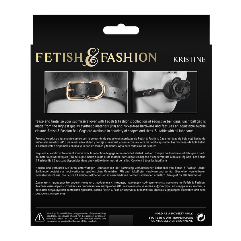 V5HAFBC114D3EAF16D46AA5411C0A4F302FR5116645P4