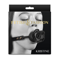 V6H94754688399A3288FE65444AE8624BA7R5116650P5