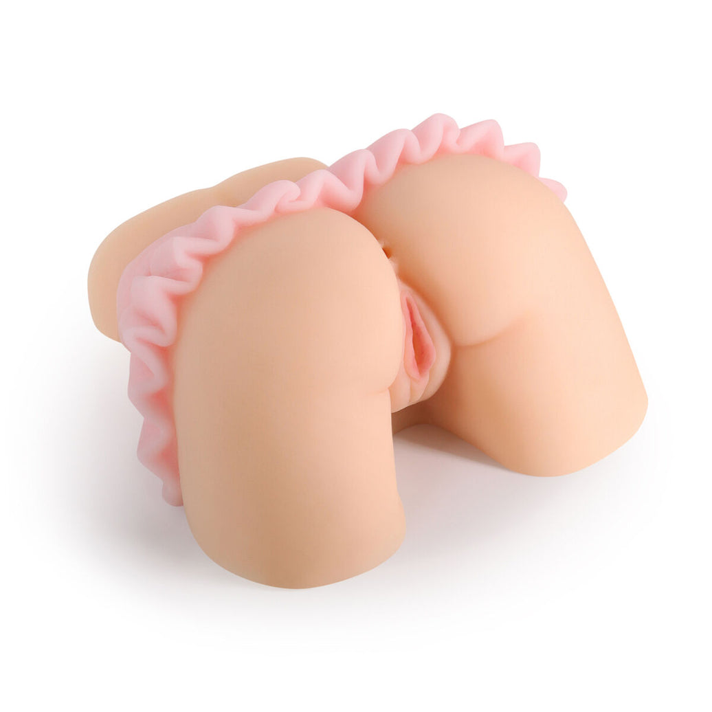 V4H11B91E9BCFE51B822B6913C2DD71018AR5116676P1