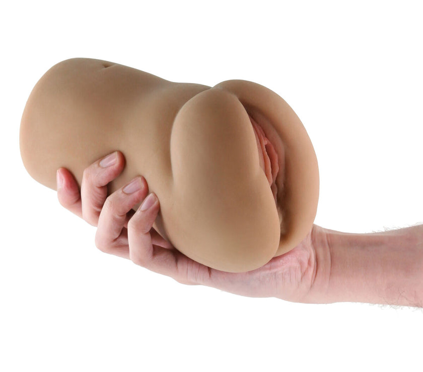 V4H7473D254C024AA9B36D9717648244E02R5116725P3