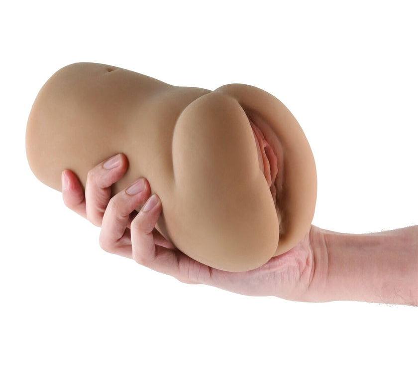 V4H4FCDD587A59F370E9AAAF25B7C0A6063R5116726P4