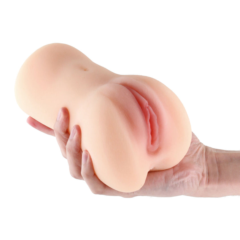 V6H2D1DC69067DE36036404422908F6A232R5116633P3