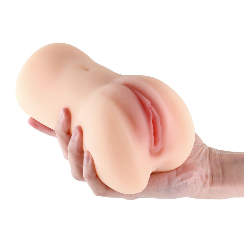 V6H38E3E53F77840A70C6B9A5CDD74DC044R5116634P4