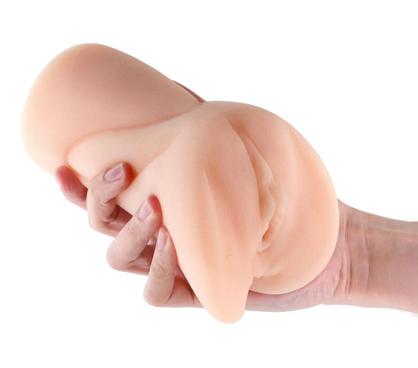 V4H7CB0E8F9432E122F5C61A470AEE35F0BR5115893P2