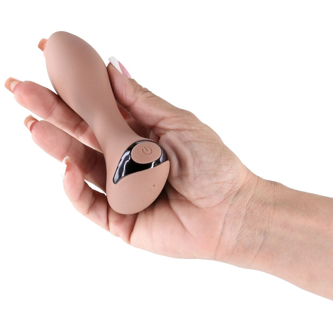 V5H43BD671D40B6F42605589C21C0E5E767R5595833P2