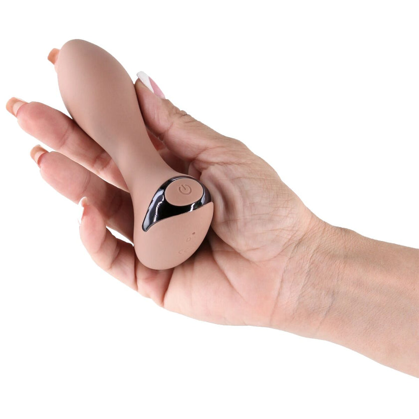 V5H43BD671D40B6F42605589C21C0E5E767R5595833P2