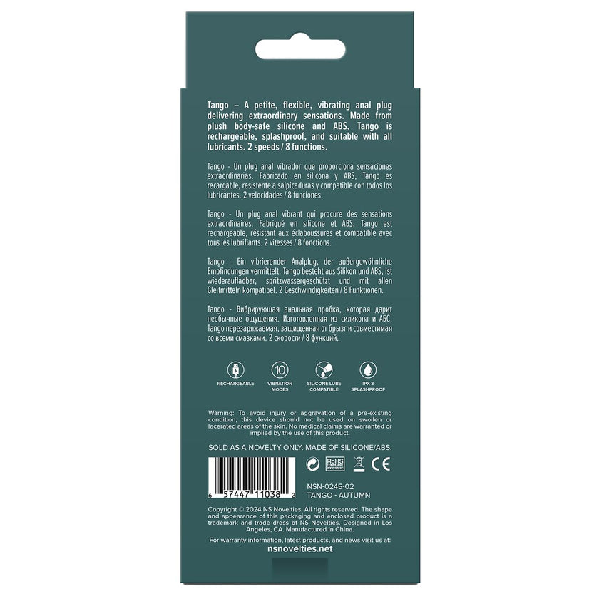 V5HF82DE44B964F10227268F4800798E4C0R5595836P3