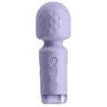 Kogel Vibrator NS Novelties Lust-n-Dreams Paars