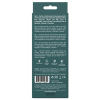 V5HFE0238C3E4A7746BD7E0940C2E53214FR5596067P3