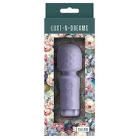 V3H4A74457703393A7ECF8112002AECDB1FR5596068P4