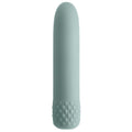 Kogel Vibrator NS Novelties Lust-n-Dreams Groen
