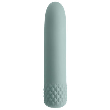 Kogel Vibrator NS Novelties Lust-n-Dreams Groen